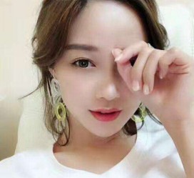伊犁中国伴游网真的假的(伴游天下真的还是假的)