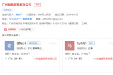 伊犁上海伴游雇用最新信息(上海市伴游雇用)