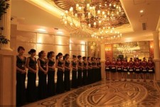 伊犁桐乡平面模特兼职雇用(桐乡平面模特兼职雇用网)