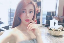 伊犁关于女学生兼职私人伴游的信息