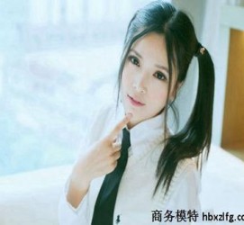 伊犁雇用海南男伴游(海南导游雇用信息)