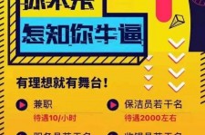 伊犁雇用兼职模特(北京模特兼职简历)