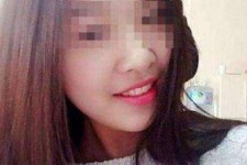伊犁重庆大学生兼职伴游陪玩陈静的简单介绍