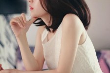 伊犁爱摄影逃求时髦模特一兼职(时髦多气概兼职网拍)