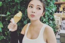 伊犁大胸女明星(各大女明星)