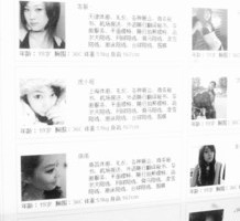 伊犁上海商务酒店雇用伴游(上海商务酒店雇用伴游办事员)