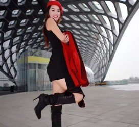 伊犁我找了一家传媒公司想兼职做模特(我找了一家传媒公司想兼职做模特工做)