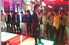 伊犁深圳夜总会伴游模特雇用(深圳KTV模特雇用)