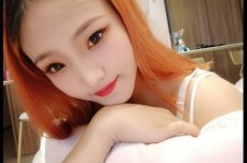 伊犁商务私人伴游招聘信息的简单介绍