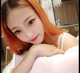 伊犁商务私人伴游招聘信息的简单介绍