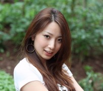 伊犁私人伴游是什么 旅游伴游中国（旅游伴游中国有多少人）
