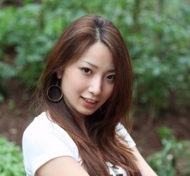 伊犁私人伴游是什么 旅游伴游中国（旅游伴游中国有多少人）