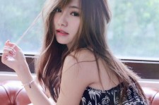 伊犁找模特兼职工做(若何找模特的兼职工做)