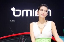 伊犁济南兼职模特怎么认识的简单介绍