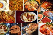 伊犁美食攻略(美食攻略是什么意思)