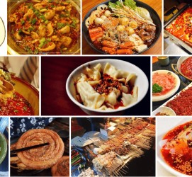 伊犁美食攻略(美食攻略是什么意思)