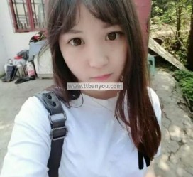 伊犁伴游中国有**吗的简单介绍