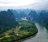 伊犁旅游景点介绍(旅游景点介绍视频)
