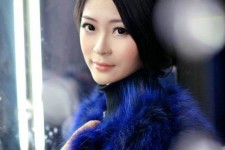 伊犁兼职模特怎么样的(服拆模特兼职怎么样)