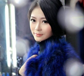 伊犁兼职模特怎么样的(服拆模特兼职怎么样)