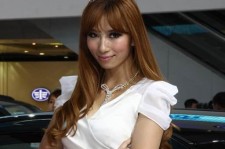 伊犁长春模特兼职群(长春礼节模特兼职群)