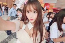 伊犁包含深圳商务伴游兼职女qq的词条