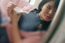 伊犁专业的中国伴游陪玩网站(旅游陪玩服务)