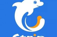 伊犁广州伴游国际游览社雇用(广州伴游国际游览社雇用信息)
