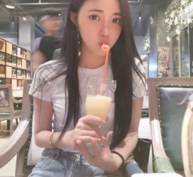 伊犁伴游中国网提醒大家(旅游伴游中国)
