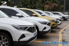 伊犁驾游(川藏线自驾游)