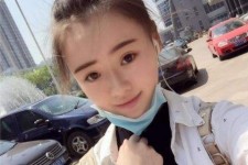 伊犁包罗深圳导游私家伴游的词条