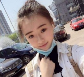 伊犁包罗深圳导游私家伴游的词条