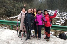 伊犁中国大型户外结伴游(结伴 同游 网)