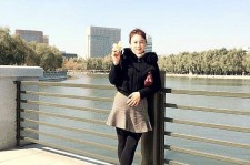 伊犁伴游交友兼职(小我伴游雇用信息)