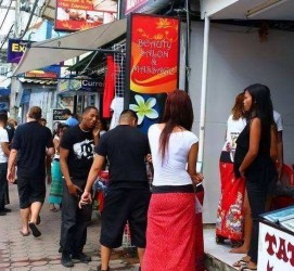 伊犁上海伴游男雇用(重庆伴游雇用)
