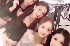 伊犁美国小姐姐带小伙伴游中国上海的简单介绍