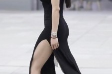 伊犁女子健美比赛(女子健美比赛英文)