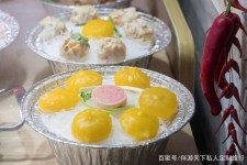 伊犁中国伴游带你打卡当地的吃货圣地(上海六大网红打卡圣地)