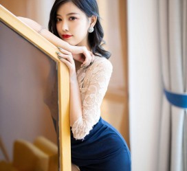伊犁网上那种兼职模特靠谱吗(网上雇用的模特兼职是实的吗)
