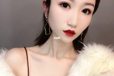 伊犁兼职模特拍摄网站在哪找(兼职模特拍摄网站在哪找到)