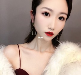 伊犁兼职模特拍摄网站在哪找(兼职模特拍摄网站在哪找到)