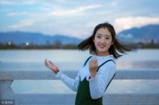 伊犁江西鹰潭找兼职伴游(短期暑假工或学生兼职)