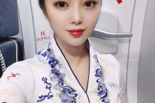 伊犁全国高端外围兼职伴游(高端伴游外围圈月薪百万)