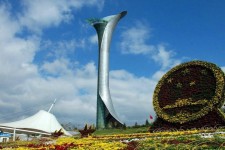伊犁沈阳旅游攻略(沈阳旅游攻略自助游)