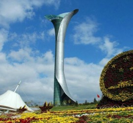 伊犁沈阳旅游攻略(沈阳旅游攻略自助游)