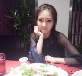 伊犁中国伴游网(中国伴游网络红人)