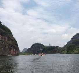 伊犁江西旅游攻略(江西旅游攻略三日游)