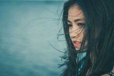 伊犁私家伴游雇用90万月薪(私家伴游雇用90万月薪是实的吗)
