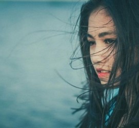 伊犁私家伴游雇用90万月薪(私家伴游雇用90万月薪是实的吗)