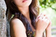 伊犁兼职伴游女预约(私人伴游招聘包吃住)